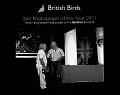 8. An award from Simon King